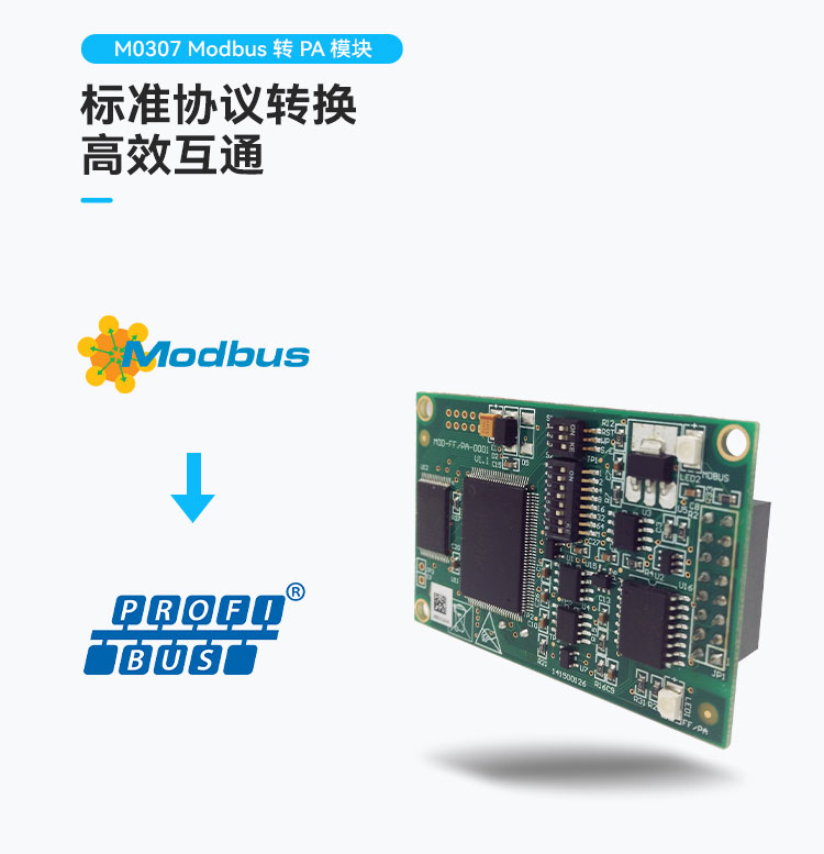M0307 Modbus 轉 PA 嵌入式模塊.jpg