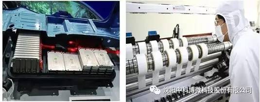 新能源汽車(chē)鋰動(dòng)力電池智能工廠(chǎng)項(xiàng)目獲國(guó)家工信部支持.jpg