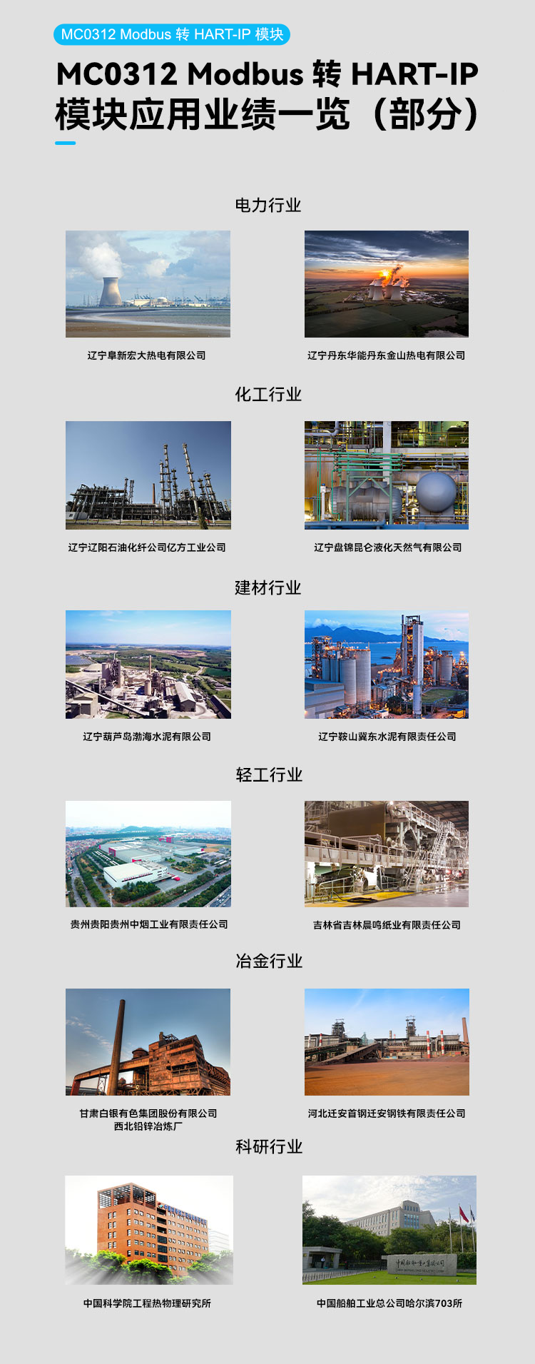 MC0312 Modbus 轉 HART-IP 模塊.png