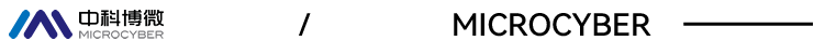 NCS-FT103B分體式超聲波流量計(jì).png