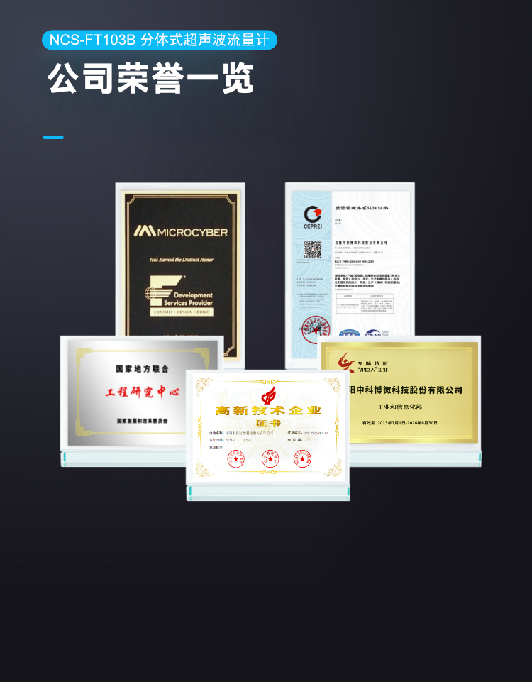 NCS-FT103B分體式超聲波流量計(jì).png
