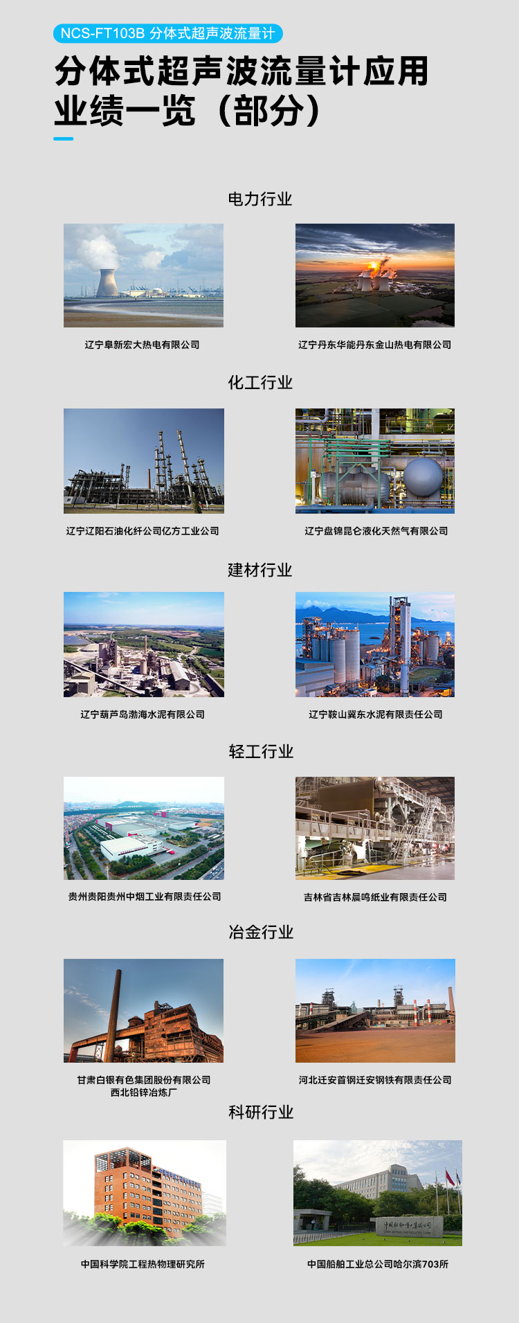 NCS-FT103B分體式超聲波流量計(jì).png