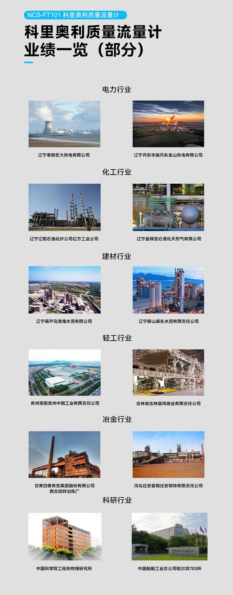 NCS-FT101 科里奧利質(zhì)量流量計(jì).png
