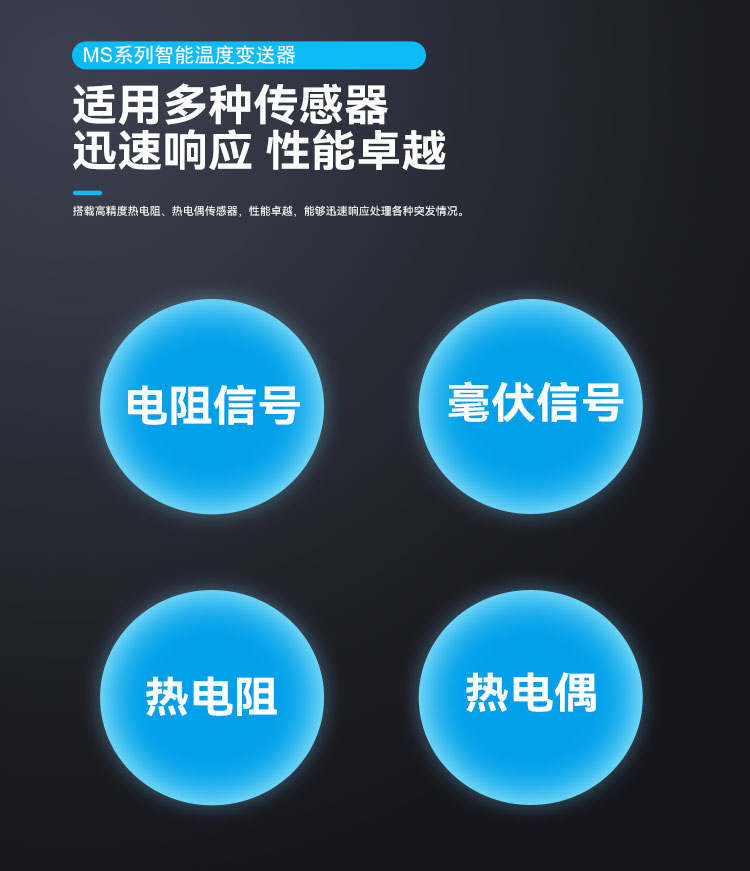 MS系列智能溫度變送器.png