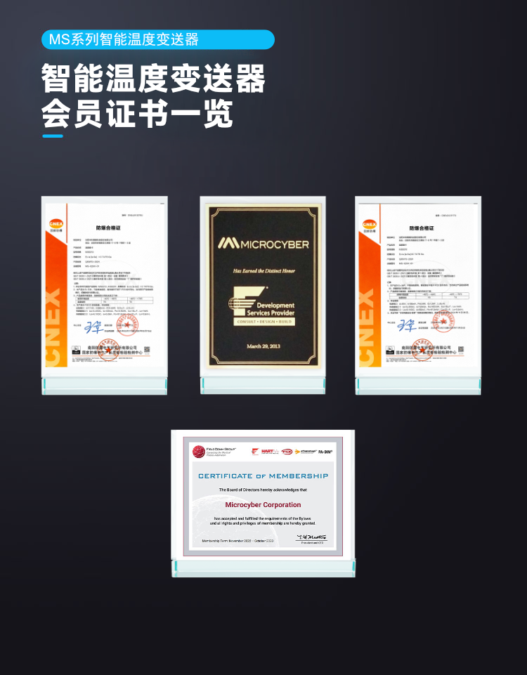 MS系列智能溫度變送器.png