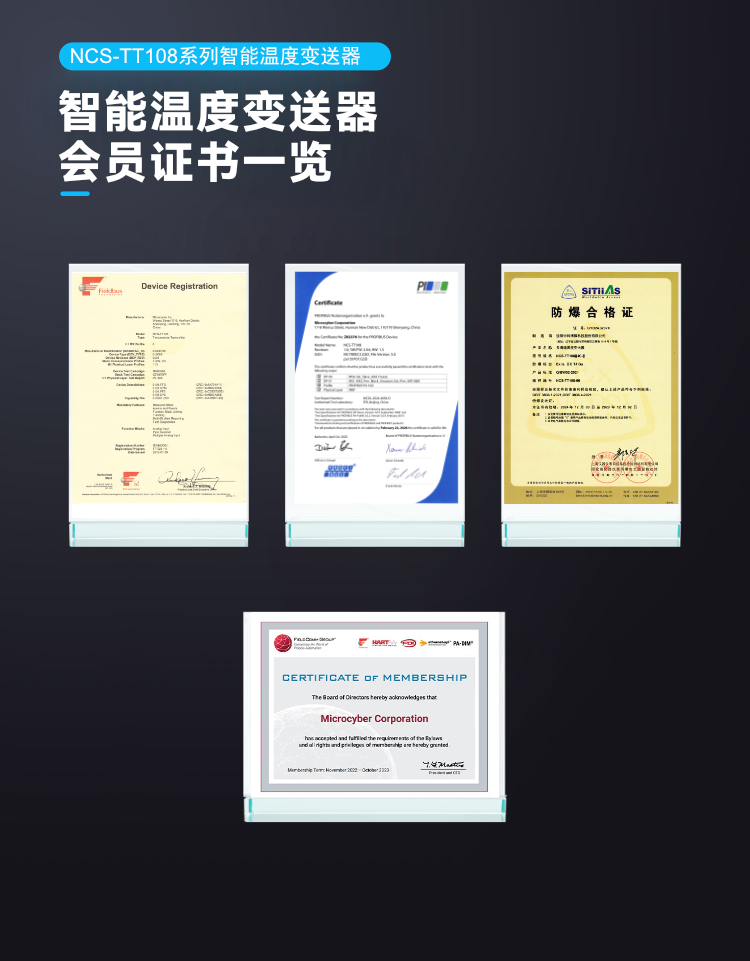 NCS-TT108F/P 系列智能溫度變送器.png
