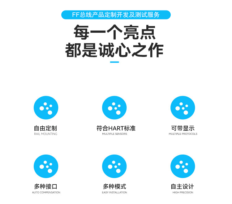 FF 總線產(chǎn)品定制開發(fā)及測(cè)試服務(wù).png