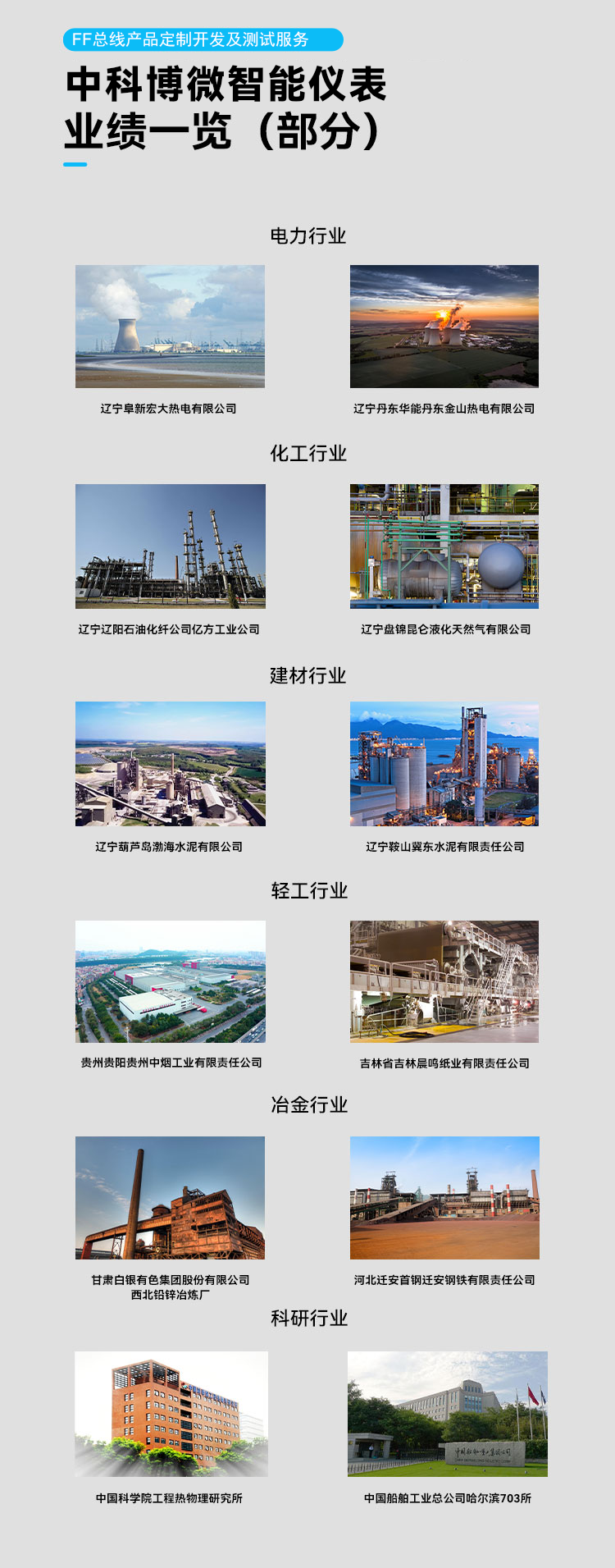 FF 總線產(chǎn)品定制開發(fā)及測(cè)試服務(wù).png