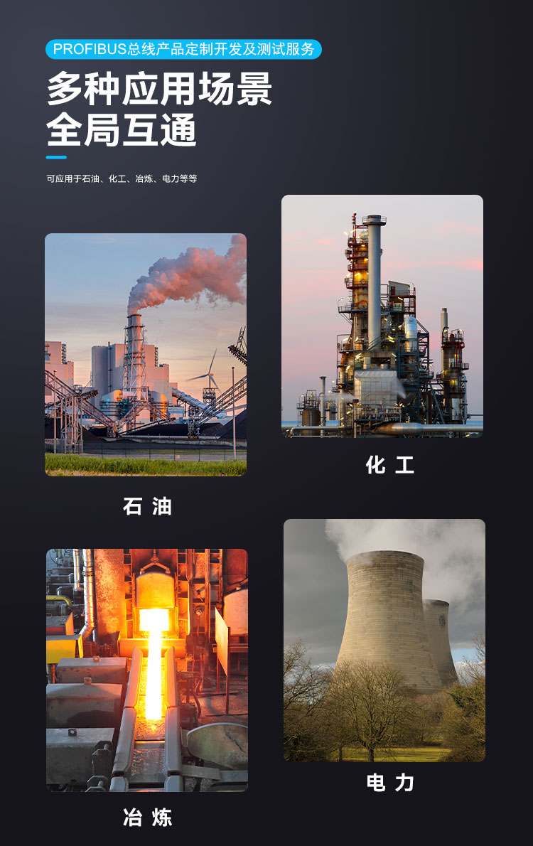 Profibus 總線產(chǎn)品定制開(kāi)發(fā)及測(cè)試服務(wù).png