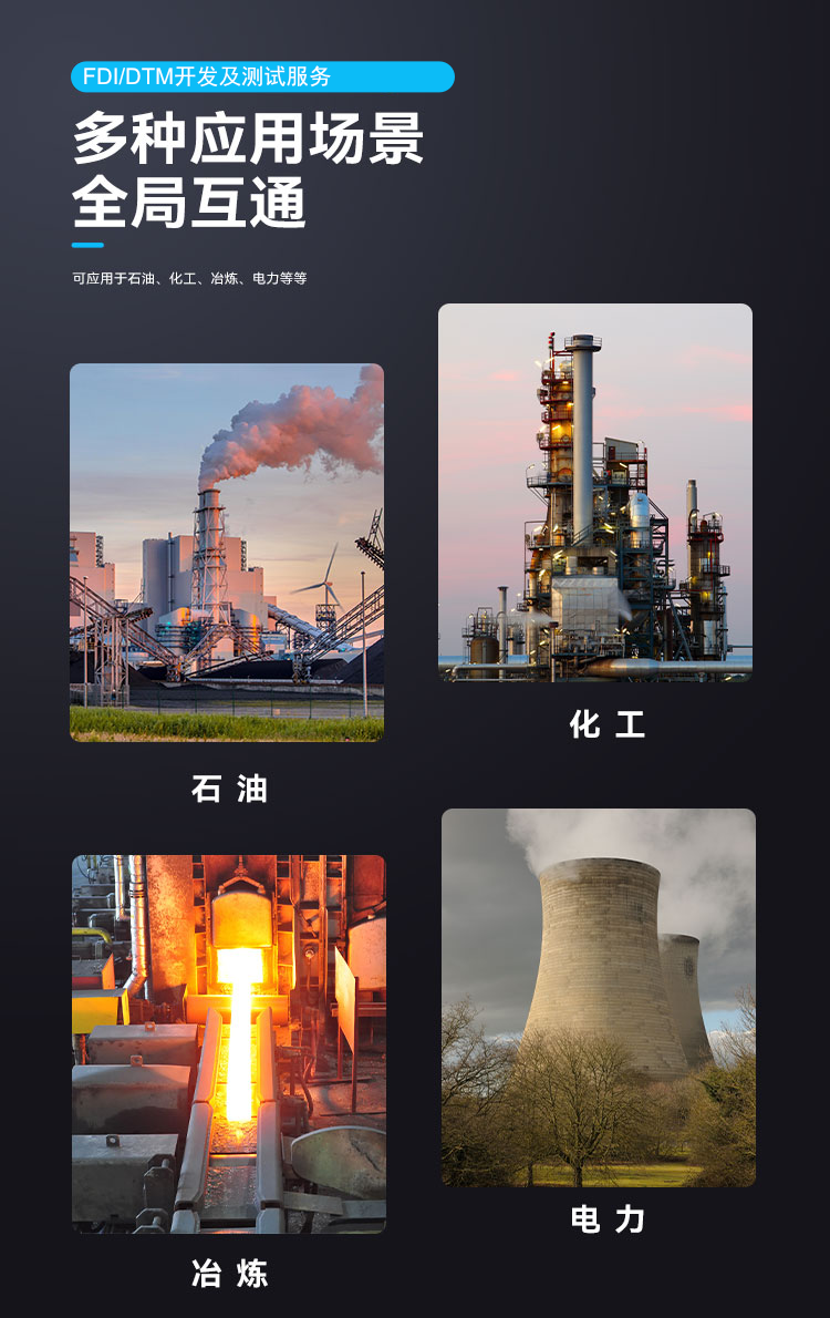 FDI/DTM 開發(fā)及測(cè)試服務(wù).png